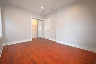 1630 W Thorndale Ave, Chicago, IL 60660 - Photo 24