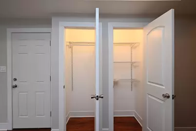 1630 W Thorndale Avenue #1, Chicago, IL 60660 - Photo 12