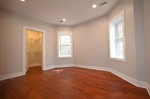 1630 W Thorndale Ave, Chicago, IL 60660 - Photo 14