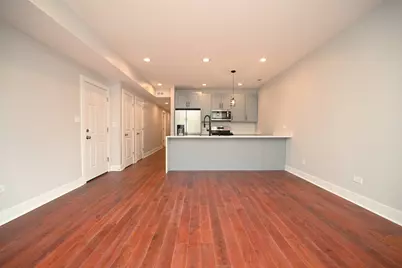 1630 W Thorndale Avenue #1, Chicago, IL 60660 - Photo 8