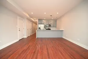 1630 W Thorndale Ave, Chicago, IL 60660 - Photo 8