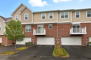 2967 Madison Dr, Naperville, IL 60564 - Photo 28