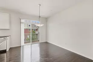 2967 Madison Dr, Naperville, IL 60564 - Photo 10
