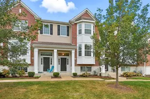2967 Madison Dr, Naperville, IL 60564 - Photo 1