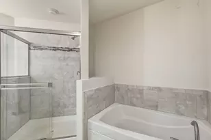 2967 Madison Dr, Naperville, IL 60564 - Photo 18