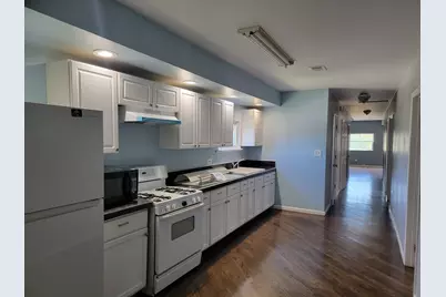 14802 Cooper Avenue, Harvey, IL 60426 - Photo 8