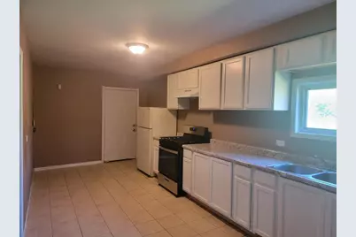 14802 Cooper Avenue, Harvey, IL 60426 - Photo 14