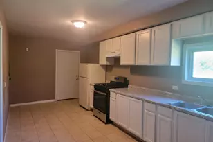 14802 Cooper Ave, Harvey, IL 60426 - Photo 14