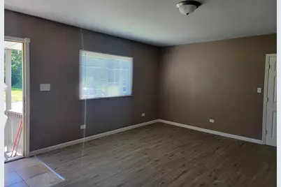 14802 Cooper Avenue, Harvey, IL 60426 - Photo 10
