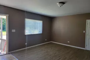 14802 Cooper Ave, Harvey, IL 60426 - Photo 10