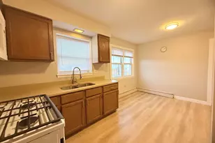 8038 Grand Ave, River Grove, IL 60171 - Photo 8