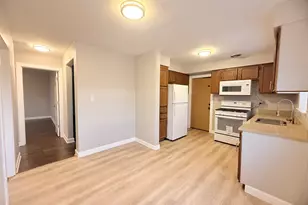 8038 Grand Ave, River Grove, IL 60171 - Photo 6