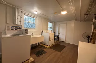 8038 Grand Ave, River Grove, IL 60171 - Photo 12