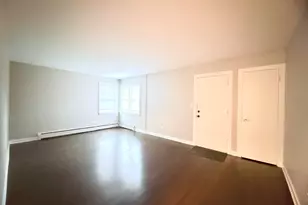 8038 Grand Ave, River Grove, IL 60171 - Photo 4