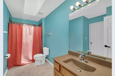 1004 Phelps Lane, Shorewood, IL 60404 - Photo 24