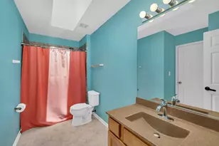1004 Phelps Ln, Shorewood, IL 60404 - Photo 24