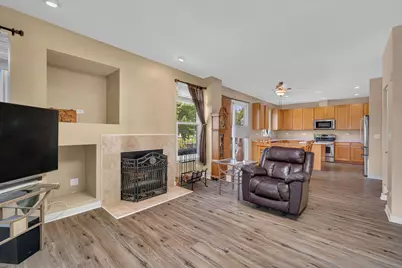 1004 Phelps Lane, Shorewood, IL 60404 - Photo 16