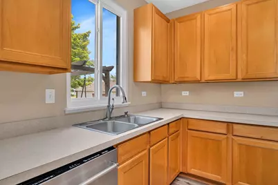 1004 Phelps Lane, Shorewood, IL 60404 - Photo 10