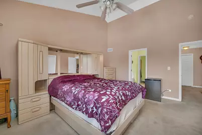1004 Phelps Lane, Shorewood, IL 60404 - Photo 20
