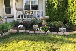 1004 Phelps Ln, Shorewood, IL 60404 - Photo 30