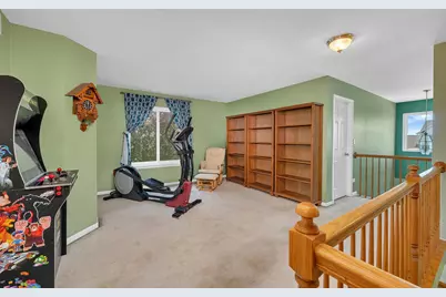 1004 Phelps Lane, Shorewood, IL 60404 - Photo 18