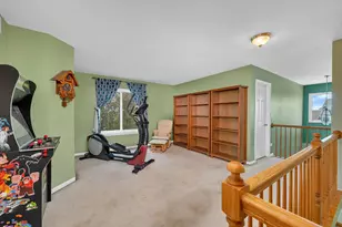 1004 Phelps Ln, Shorewood, IL 60404 - Photo 18