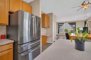 1004 Phelps Ln, Shorewood, IL 60404 - Photo 12