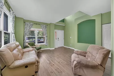 1004 Phelps Lane, Shorewood, IL 60404 - Photo 6