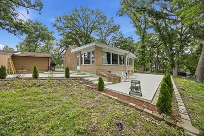 37W961 Bowes Road, Elgin, IL 60124 - Photo 36