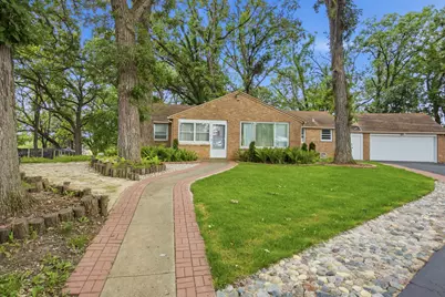 37W961 Bowes Road, Elgin, IL 60124 - Photo 1
