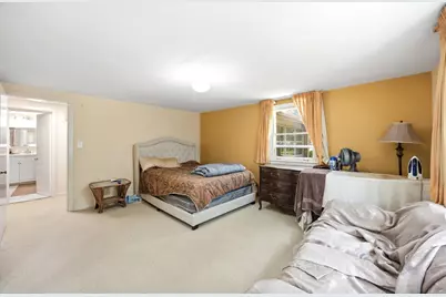 37W961 Bowes Road, Elgin, IL 60124 - Photo 26