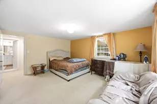 37W961 Bowes Rd, Elgin, IL 60124 - Photo 26