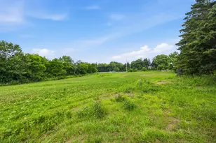 37W961 Bowes Rd, Elgin, IL 60124 - Photo 46