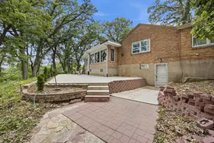 37W961 Bowes Rd, Elgin, IL 60124 - Photo 40