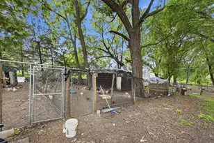 37W961 Bowes Rd, Elgin, IL 60124 - Photo 50