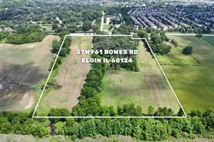 37W961 Bowes Rd, Elgin, IL 60124 - Photo 6