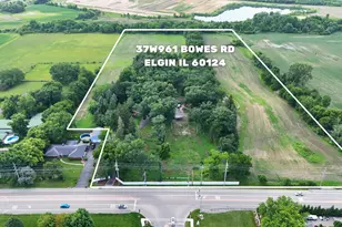 37W961 Bowes Rd, Elgin, IL 60124 - Photo 4