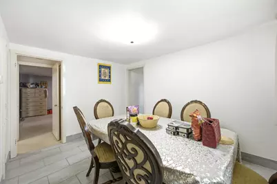 37W961 Bowes Road, Elgin, IL 60124 - Photo 18