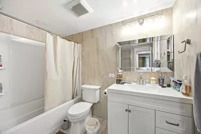 37W961 Bowes Road, Elgin, IL 60124 - Photo 22