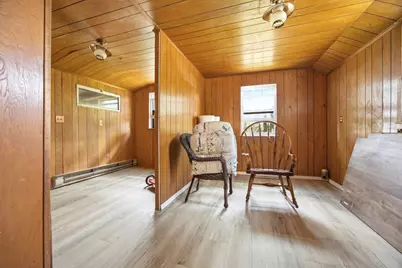 37W961 Bowes Road, Elgin, IL 60124 - Photo 34