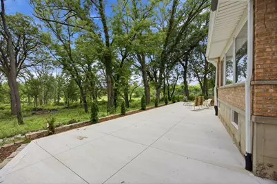 37W961 Bowes Road, Elgin, IL 60124 - Photo 38
