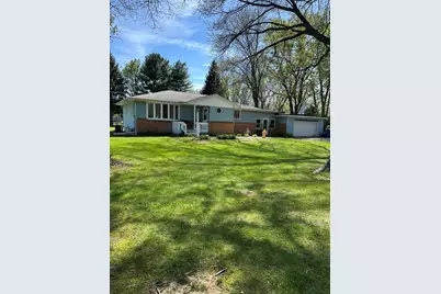 115 Northwestern Street, Spring Valley, IL 61362 - Photo 2