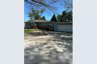 115 Northwestern Street, Spring Valley, IL 61362 - Photo 4