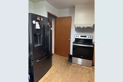 115 Northwestern Street, Spring Valley, IL 61362 - Photo 12