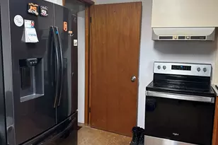 115 Northwestern St, Spring Valley, IL 61362 - Photo 12