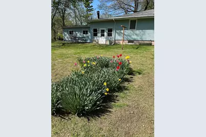 115 Northwestern Street, Spring Valley, IL 61362 - Photo 18