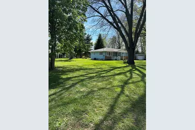 115 Northwestern Street, Spring Valley, IL 61362 - Photo 6