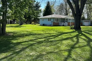 115 Northwestern St, Spring Valley, IL 61362 - Photo 6