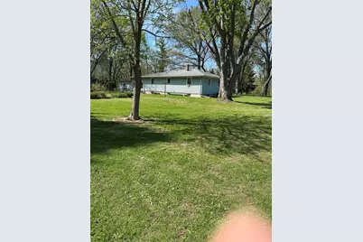 115 Northwestern Street, Spring Valley, IL 61362 - Photo 16