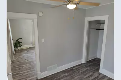 712 2nd Avenue, Joliet, IL 60433 - Photo 20